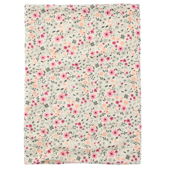 Mädchen Snood mit Print