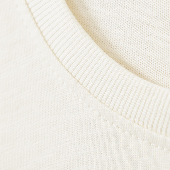 Jongens T-shirt met borstzak