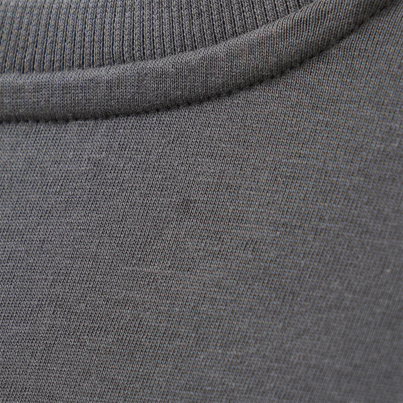 Jungen T-Shirt mit Foto-Print