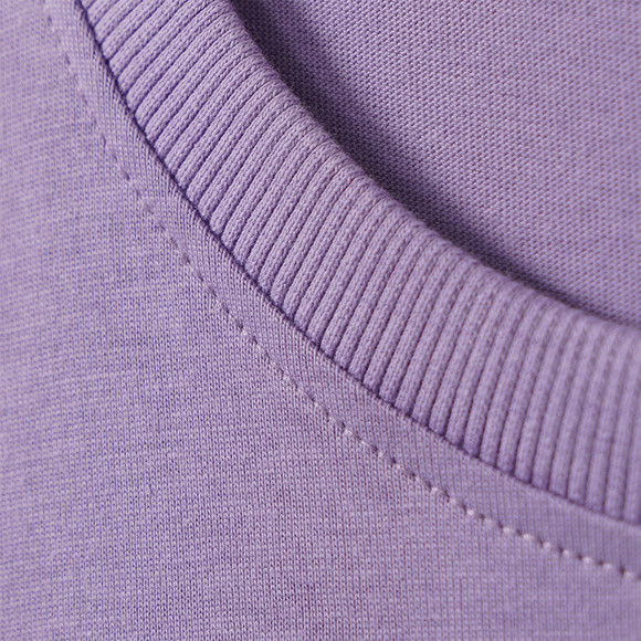 Jungen T-Shirt mit Foto-Print