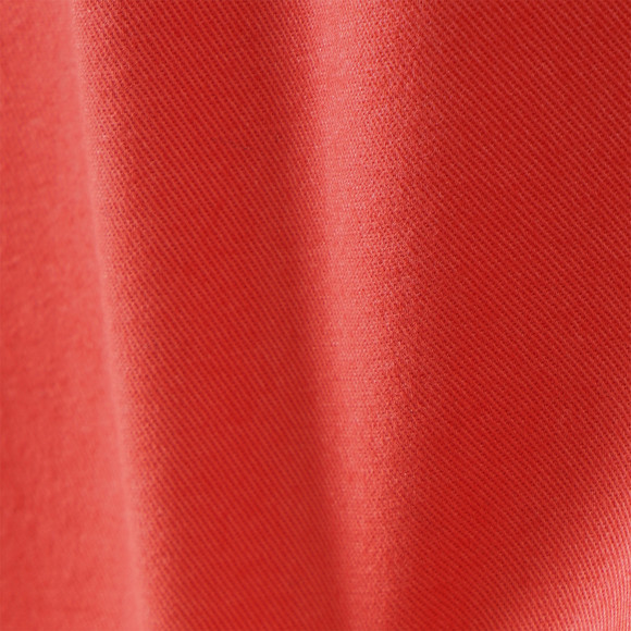 Jungen Shorts in unifarben