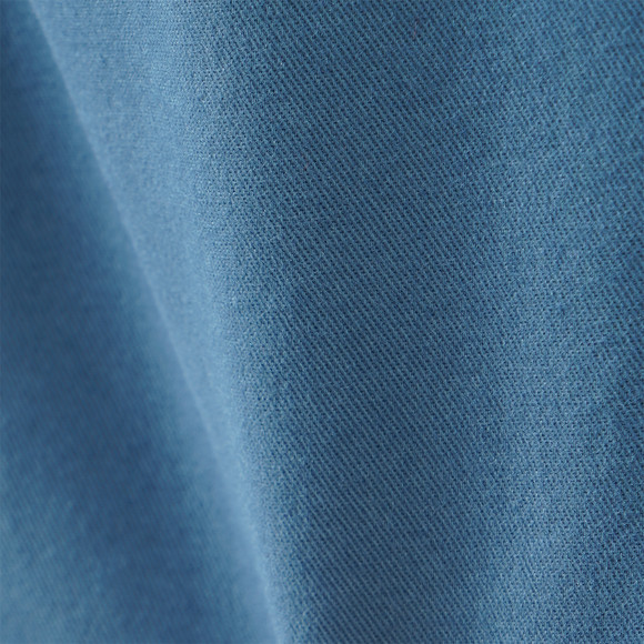 Jungen Shorts in unifarben