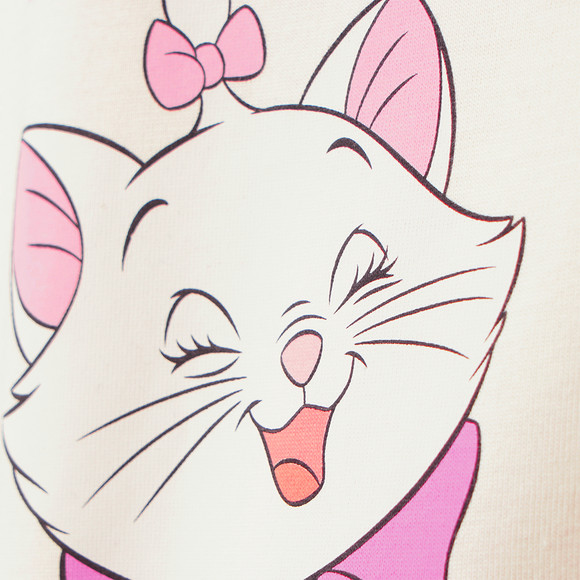 Disney Classics Set mit Aristocats