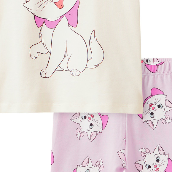 Disney Classics Set mit Aristocats