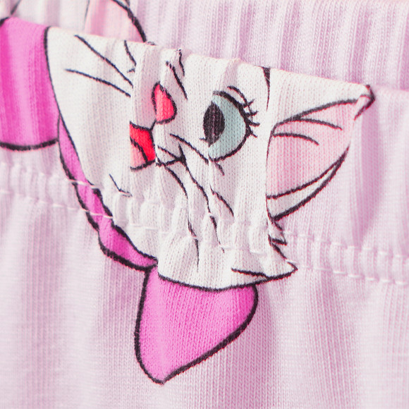 Disney Classics Set mit Aristocats
