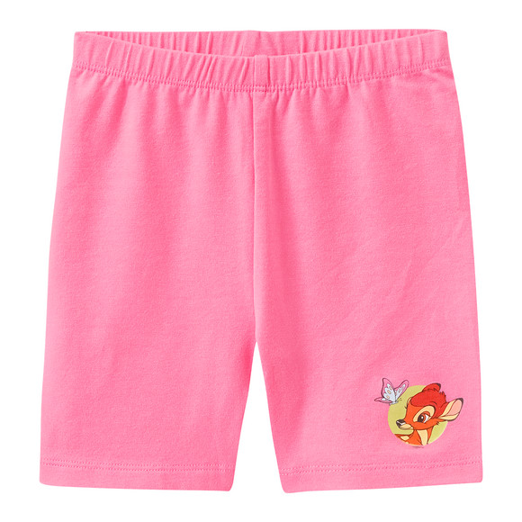 Disney Bambi Set mit Print