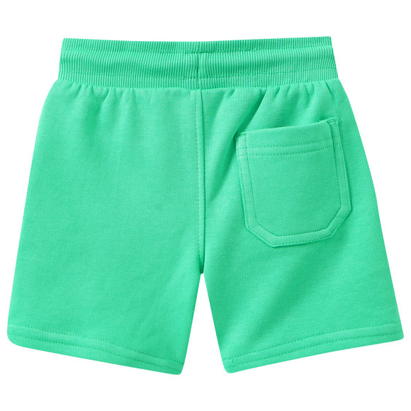 Disney Classics Set mit T-Shirt und Shorts