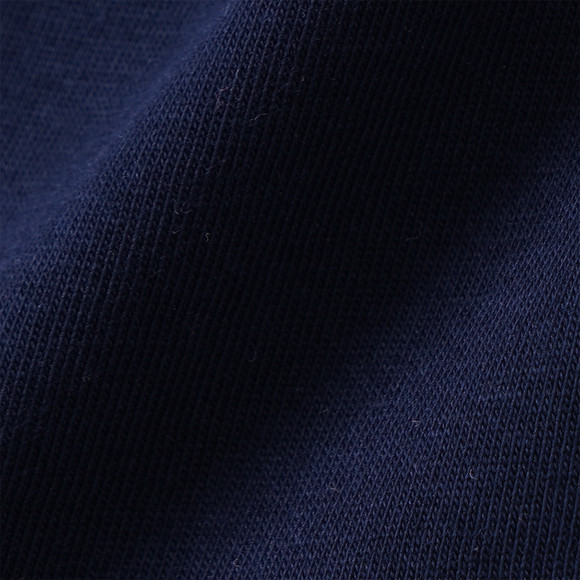 2 Mädchen Shorts mit Zierschleife