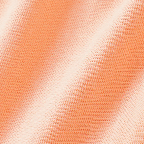 2 Mädchen Shorts mit Zierschleife