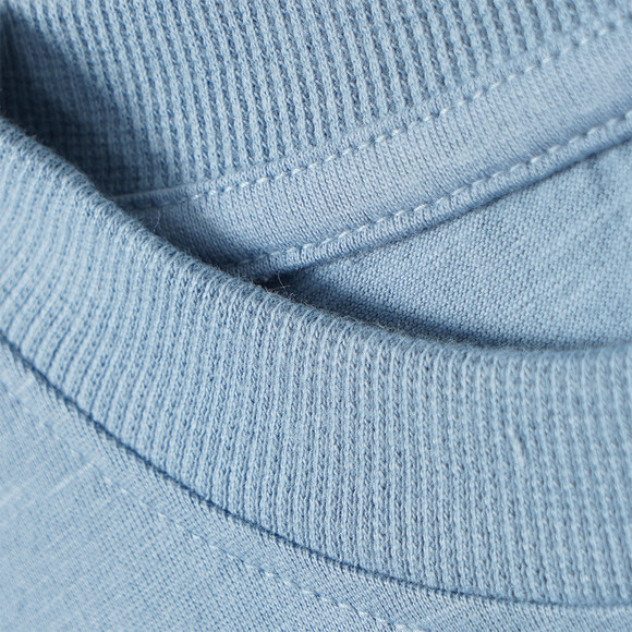Jungen T-Shirt mit großem Print