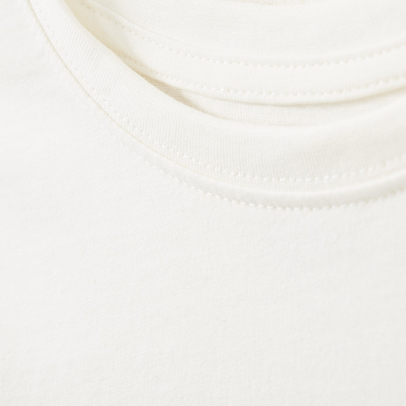 Jungen T-Shirt mit Traktor-Print