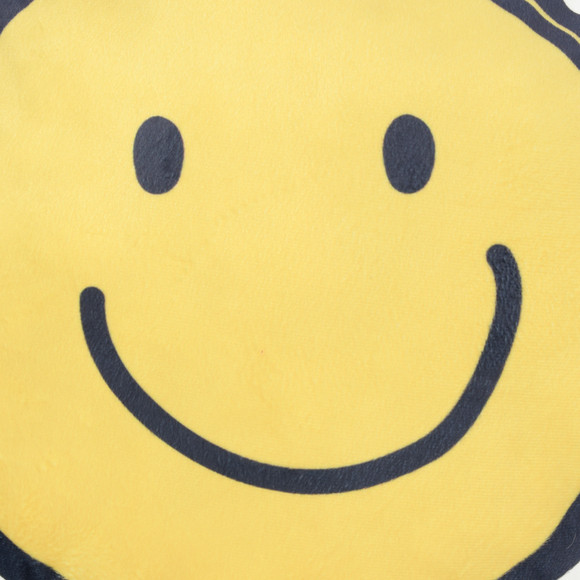Shapekissen Emoji