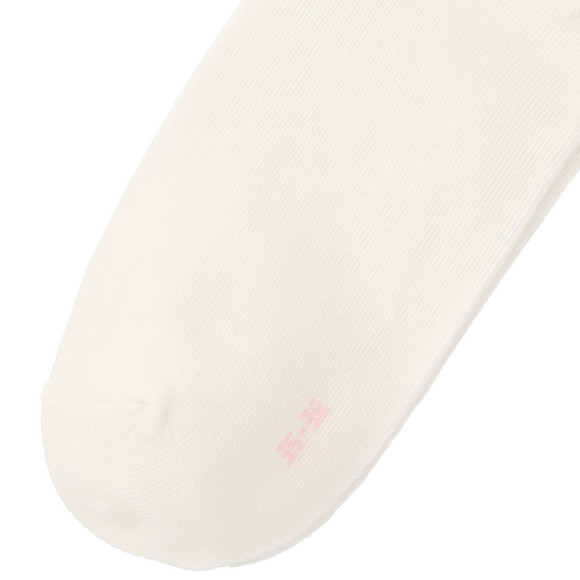 1 Paar Damen Socken