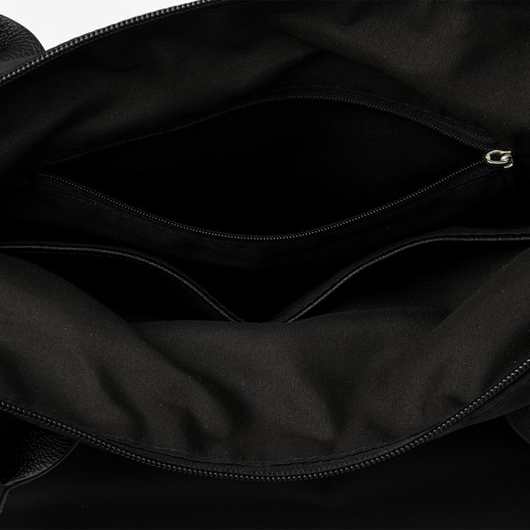 Damen Shopper aus Nylon