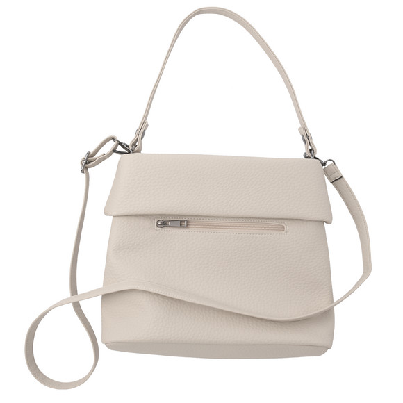 Damen Umhängetasche mit verstellbarem Gurt