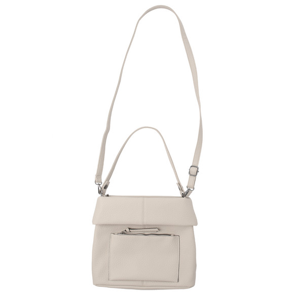 Damen Umhängetasche mit verstellbarem Gurt