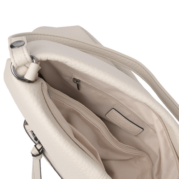 Damen Umhängetasche mit verstellbarem Gurt