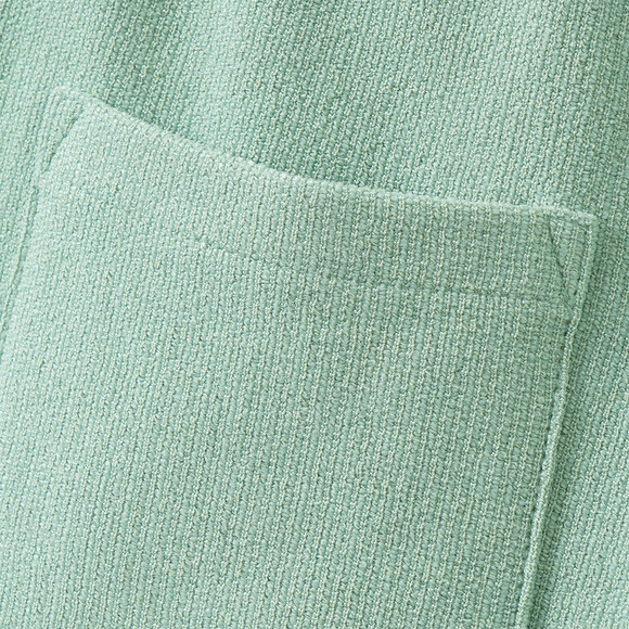 Jungen Joggingshorts mit Elastikbund