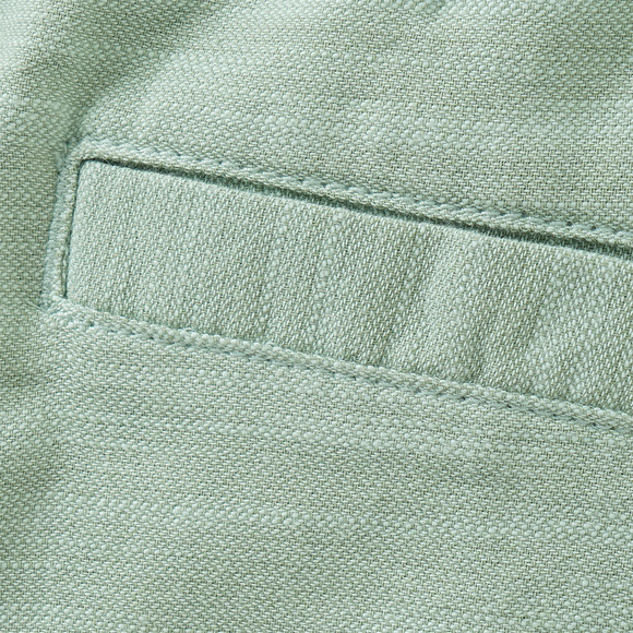 Jungen Shorts mit Tunnelzug
