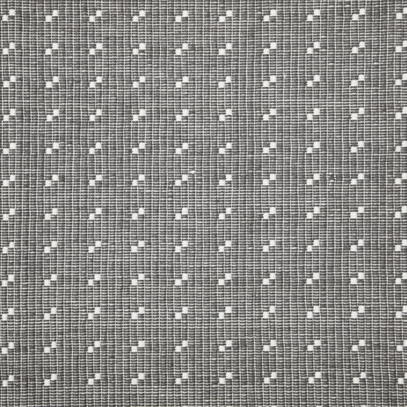 Tischläufer mit Allover-Muster