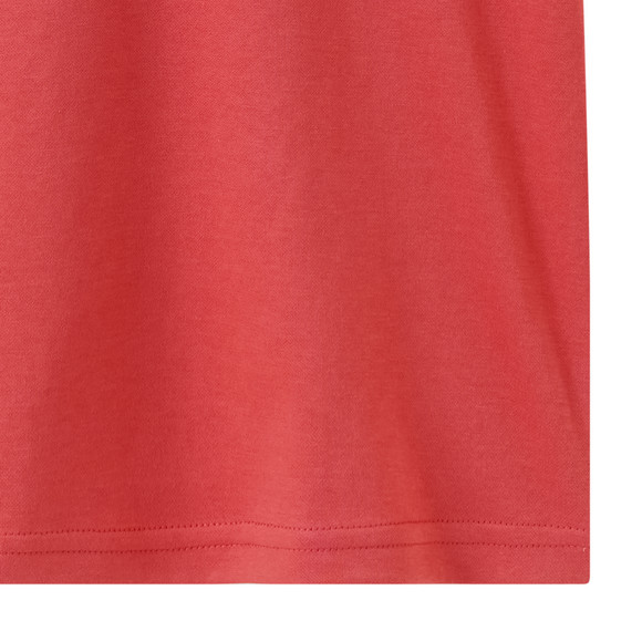 Jungen T-Shirt mit großem Print