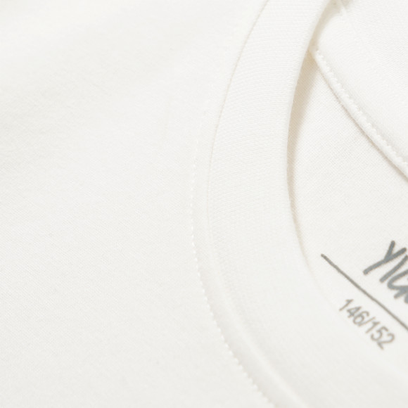 Jungen T-Shirt mit Print