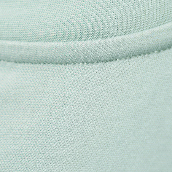 Jungen T-Shirt mit Rückenprint