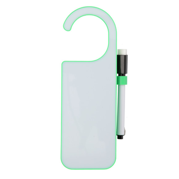 LED Türhänger mit Stift