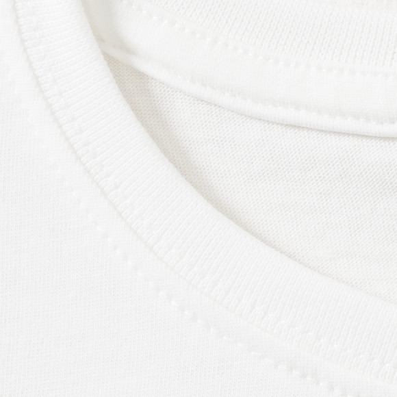 Jungen T-Shirt mit großem Print