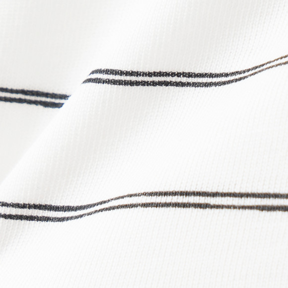 Jungen T-Shirt mit Streifen