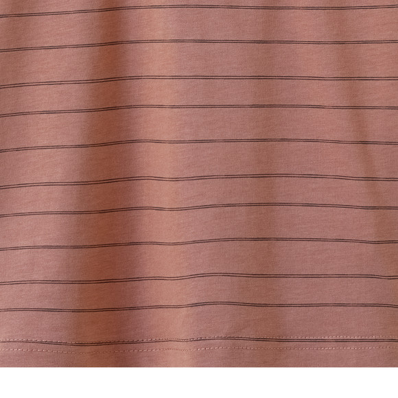Jungen T-Shirt mit Streifen