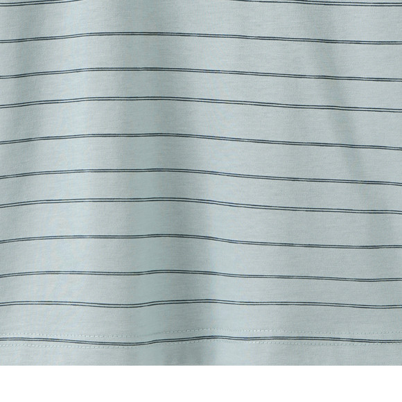 Jungen T-Shirt mit Streifen