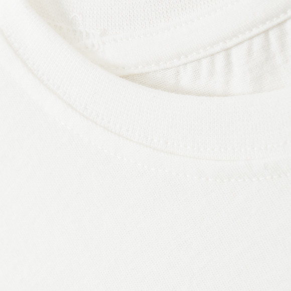 Jungen T-Shirt aus Bio-Baumwolle
