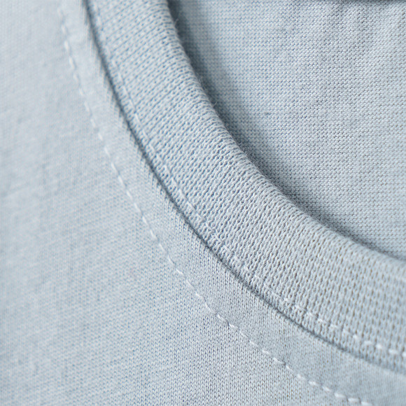 Jungen T-Shirt aus Bio-Baumwolle