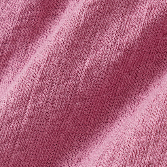 Mädchen Hose mit weitem Bein