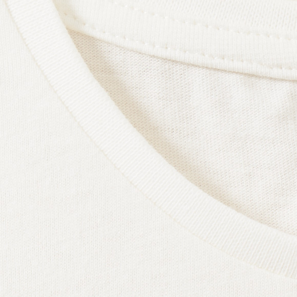 Mädchen T-Shirt mit Print