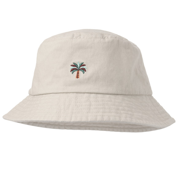 Kinder Hut mit Stickerei