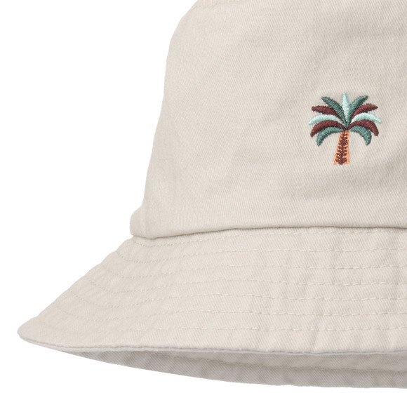 Kinder Hut mit Stickerei