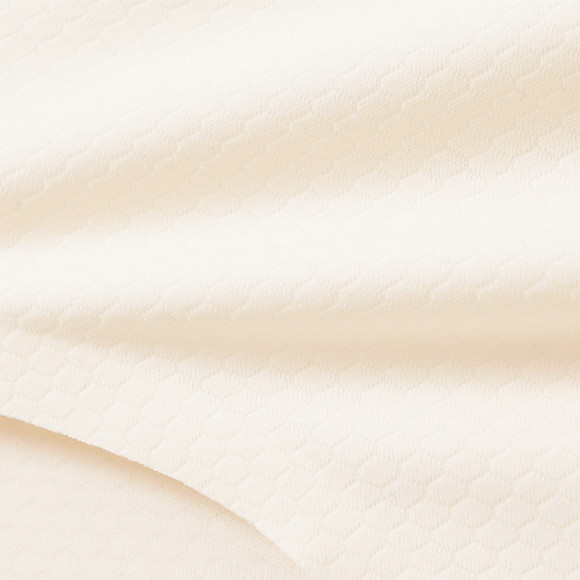 Damen Seamless-Slip mit Wabenstruktur