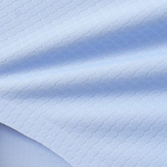 Damen Seamless-Slip mit Wabenstruktur