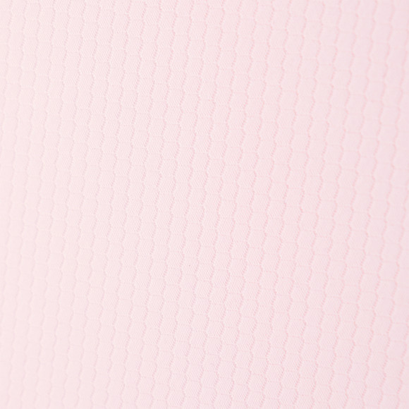 Damen Seamless-Panty mit Wabenstruktur