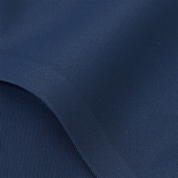 Damen Slip mit Spitze