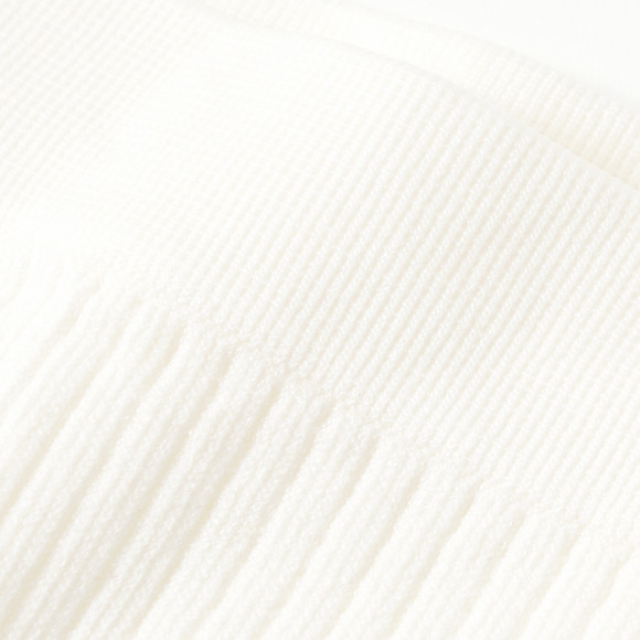 Damen Seamless-Slip mit Rippstruktur