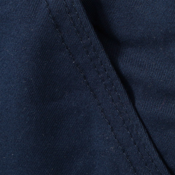 Jungen Shorts mit verstellbarem Bund