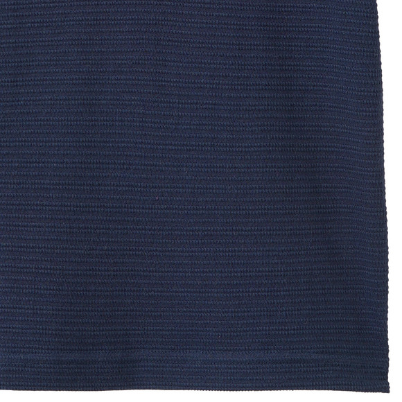 Jungen Poloshirt aus Bio-Baumwolle