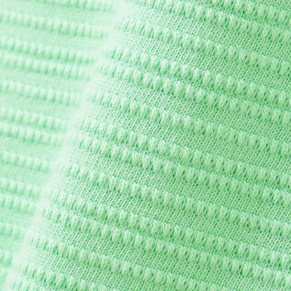 Jungen Poloshirt aus Bio-Baumwolle