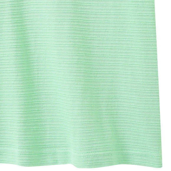 Jungen Poloshirt aus Bio-Baumwolle