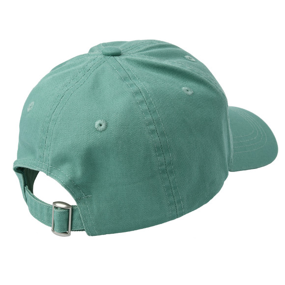 Kinder Kappe mit Stickerei