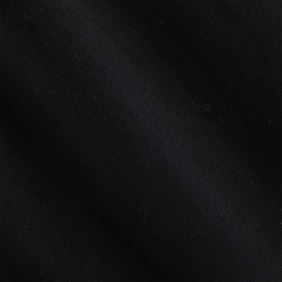 Mädchen Leggings im Basic-Look