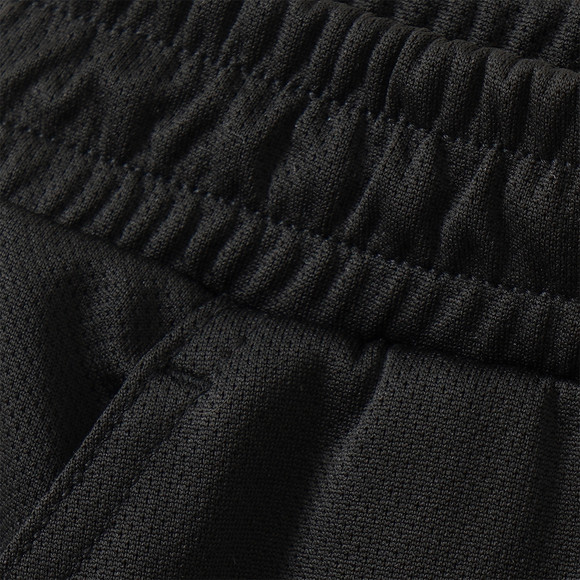 Kinder Sport-Shorts im Fußball-Design